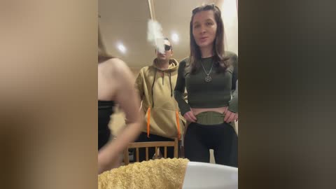 masya1996 free recording from 2026-02-28 01:27:00