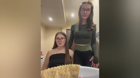 masya1996 free recording from 2026-02-28 01:27:00