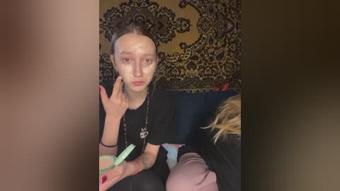 mayadashaaa free recording from 2026-02-28 01:27:00