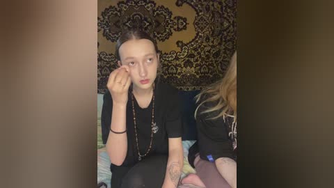 mayadashaaa free recording from 2026-02-28 01:27:00