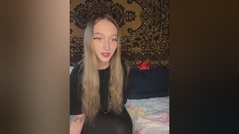 mayadashaaa free recording from 2026-02-28 01:27:00