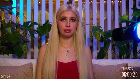 mialiahot free recording from 2026-02-28 01:59:00