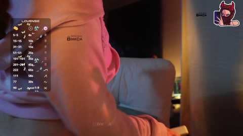 mispopi free recording from 2026-02-28 01:27:00