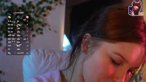 mispopi free recording from 2026-02-28 01:27:00