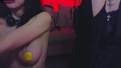 mistressmarcelline free recording from 2026-02-28 04:12:00