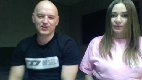 nedostupnayapara free recording from 2026-02-28 04:12:00