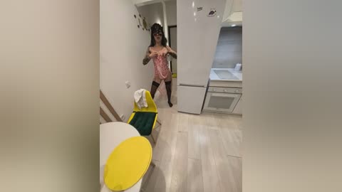 nelonia free recording from 2026-02-28 01:59:00