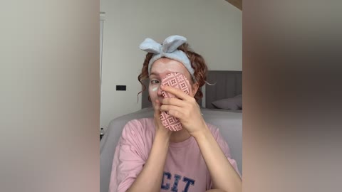 nezukoo free recording from 2026-02-28 01:13:00