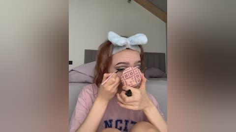 nezukoo free recording from 2026-02-28 01:13:00