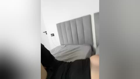 nezukoo free recording from 2026-02-28 01:13:00