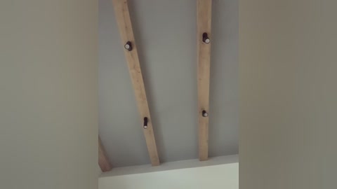 nezukoo free recording from 2026-02-28 01:27:00