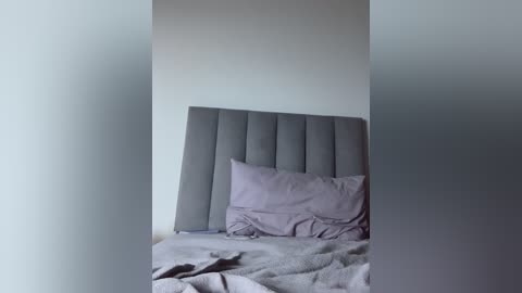 nezukoo free recording from 