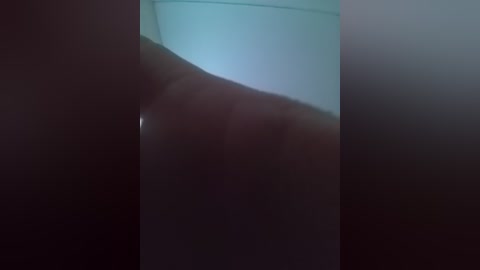 olyakolya free recording from 2026-02-28 01:13:00