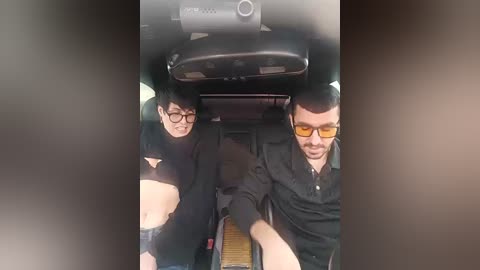 paranoik999 free recording from 2026-03-04 00:33:00