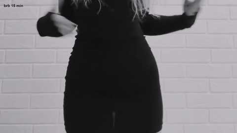 pinkfoxya free recording from 2026-02-28 01:33:00