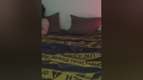 plohishi2 free recording from 2026-02-28 01:13:00