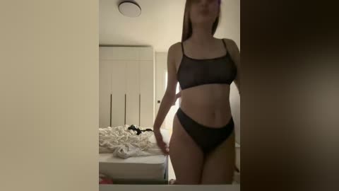 polina_x free recording from 2026-02-28 01:27:00