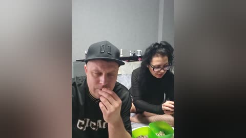 rim_and_ari free recording from 2026-02-28 04:12:00