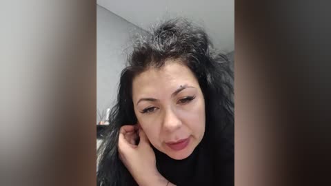 rim_and_ari free recording from 2026-02-28 01:27:00