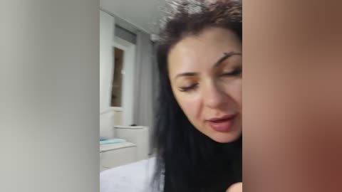 rim_and_ari free recording from 2026-02-28 01:27:00