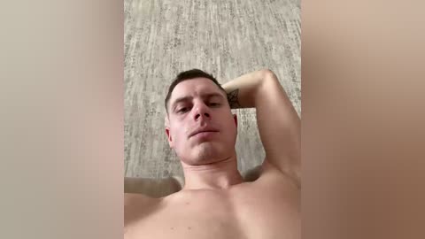 san_sony1 free recording from 2026-02-28 01:13:00