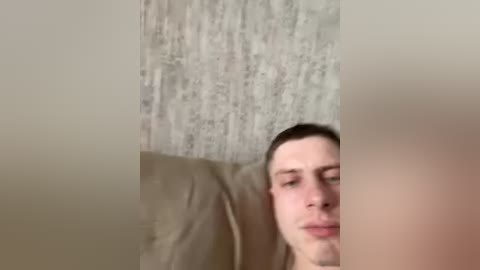 san_sony1 free recording from 2026-02-28 01:13:00