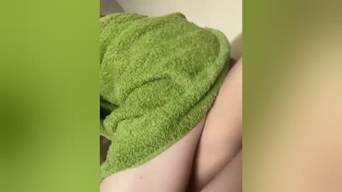 san_sony1 free recording from 2026-02-28 01:13:00