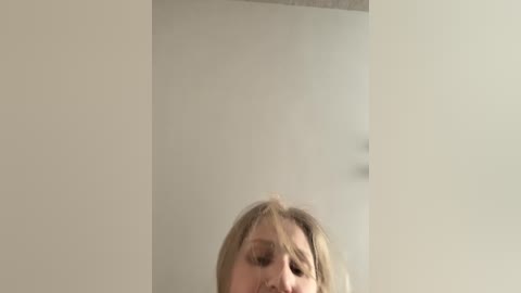 san_sony1 free recording from 2026-02-28 01:13:00