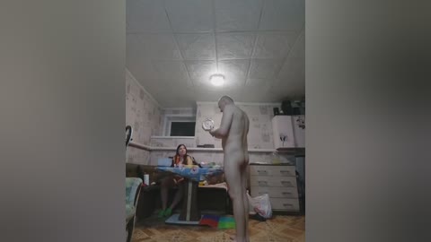 seksiparaa free recording from 2026-02-28 01:27:00