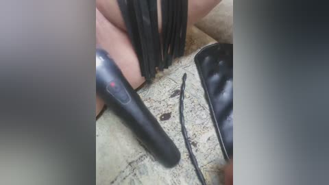 seksiparaa free recording from 2026-02-28 01:27:00