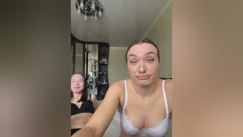 show_girls free recording from 2026-02-28 01:27:00