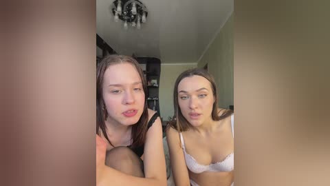 show_girls free recording from 2026-02-28 01:27:00