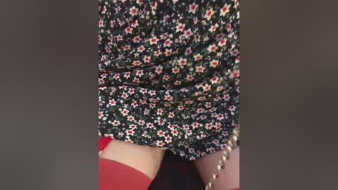 squirtpro free recording from 2026-02-28 04:12:00