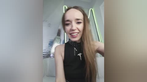 starkristy free recording from 2026-02-28 04:12:00