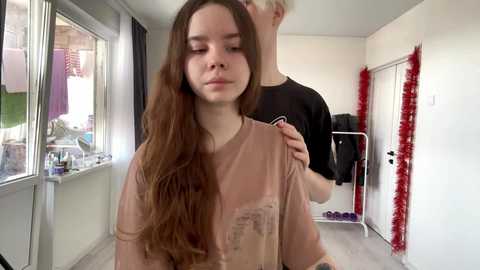 sweetnbig free recording from 2026-02-28 04:12:00