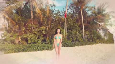 taanni free recording from 2026-02-28 00:00:00