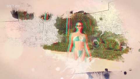 taanni free recording from 2026-02-28 00:00:00