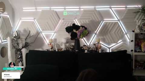 taanni free recording from 2026-02-28 01:59:00