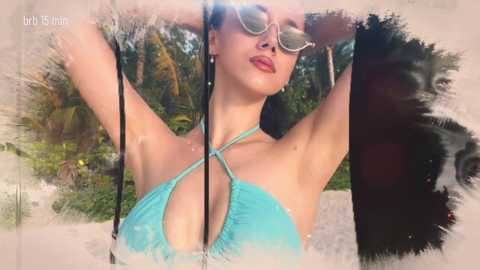 taanni free recording from 2026-02-28 00:44:00