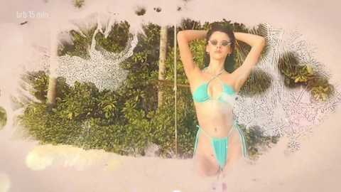 taanni free recording from 2026-02-28 01:13:00