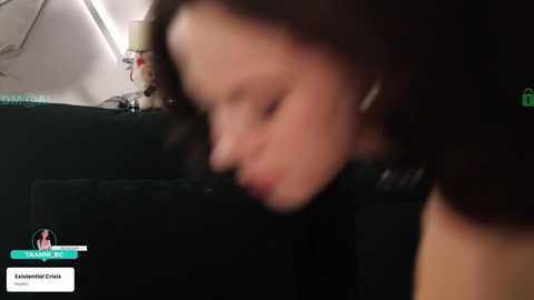 taanni free recording from 2026-02-28 01:13:00