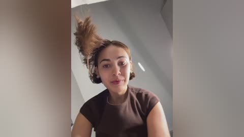 talilia free recording from 2026-02-28 04:12:00