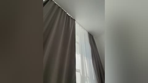 tati16 free recording from 2026-02-28 01:13:00