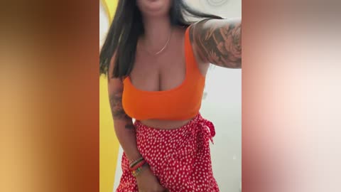 tokionajoe free recording from 2026-02-28 01:13:00