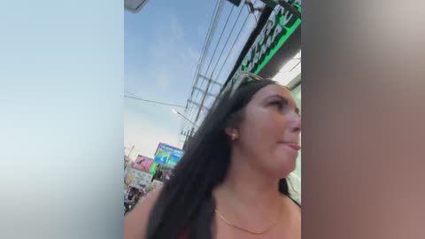 tokionajoe free recording from 2026-02-28 04:12:00