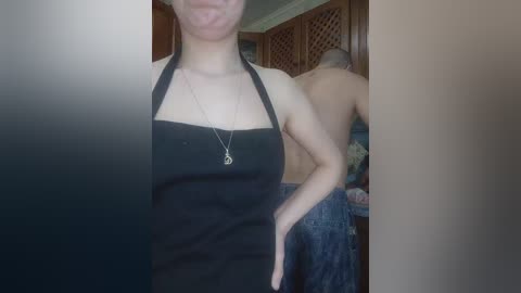 totodasha free recording from 2026-03-01 06:02:00