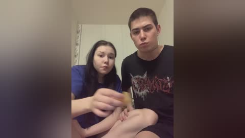 tuya2 free recording from 2026-03-01 01:40:00