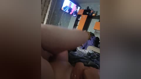 valerijglushkov free recording from 2026-03-03 00:28:00