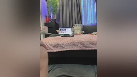 vero19nika free recording from 2026-02-28 01:27:00