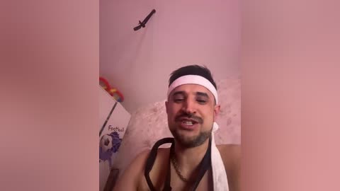 vip17coupledream free recording from 2026-02-28 01:03:00